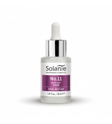 Solanie Boto-Lift Argireline + MATRIXYL® 3000 sérum No.11 30ml