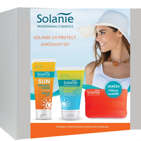 Solanie UV Protect set SK.png