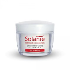Solanie Vita White Bieliaci denný krém 50 ml.jpg