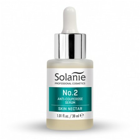 Solanie-Anti_couperose_serum_30ml.jpg