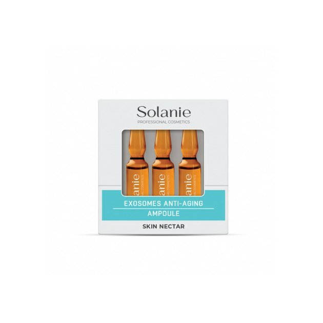 Solanie_Anti_aging_Exosóma_ampulky.jpg