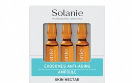 Solanie_Anti_aging_Exosóma_ampulky.jpg