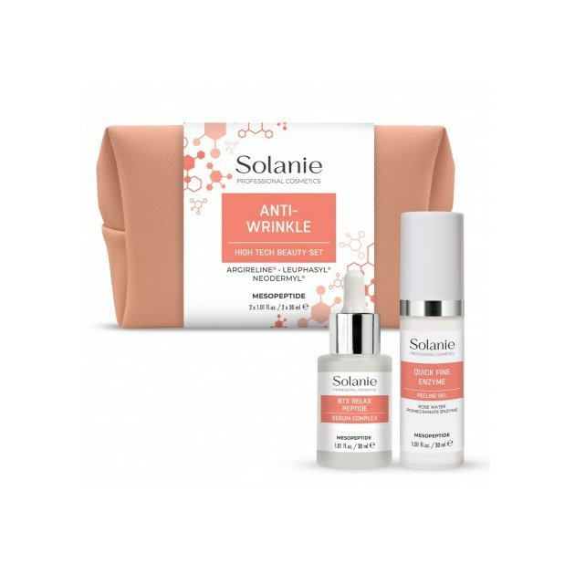 Solanie_Anti_wrinkle_High_Tech_Beauty_Set.jpg