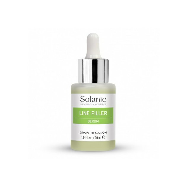 Solanie_Antioxidant_serum__.jpg