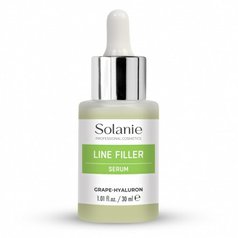 Solanie_Antioxidant_serum__.jpg