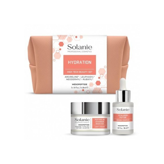 Solanie_Hydratacny_High_Tech_Beauty_Set.jpg