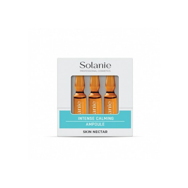 Solanie_Intense_Calming_ampulky.jpg