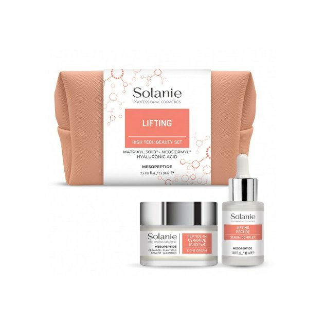 Solanie_Liftfing_High_Tech_Beauty_Set.jpg