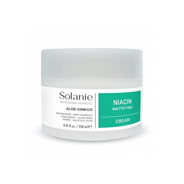 Solanie_Niacin_krem