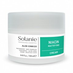 Solanie_Niacin_krem