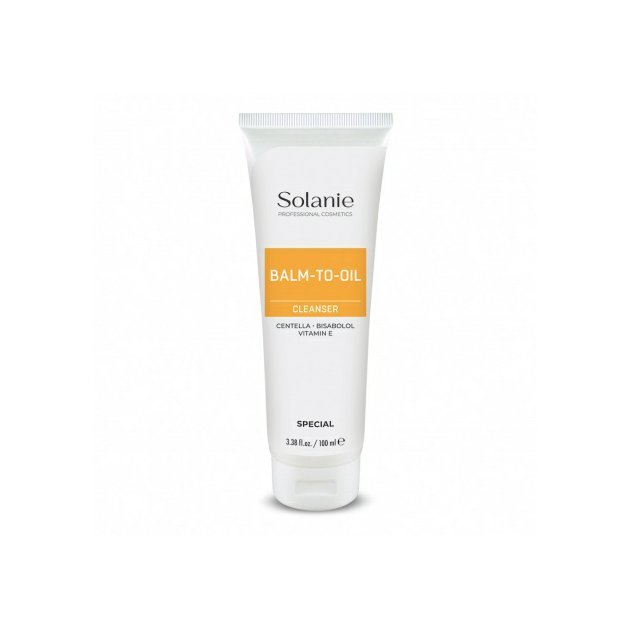 Solanie_Oily_Cleansing_Balm.jpg