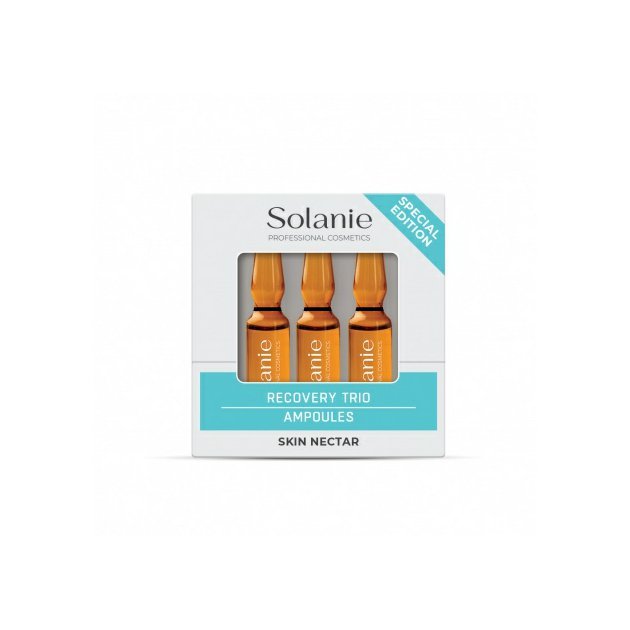 Solanie_Recovery_Trio_Ampulky.jpg