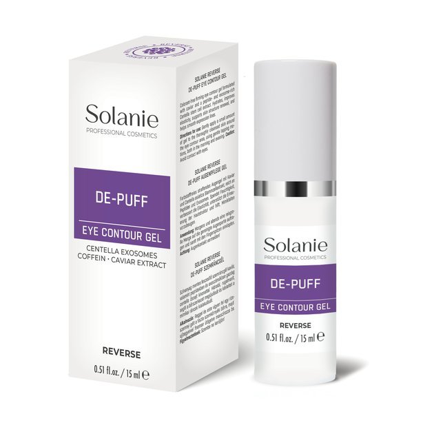 Solanie_Reverse_De-puff_szemrancgel_15ml