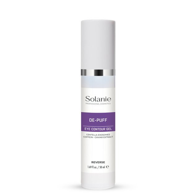 Solanie_Reverse_De-puff_szemrancgel_50ml
