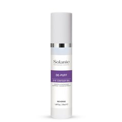 Solanie_Reverse_De-puff_szemrancgel_50ml