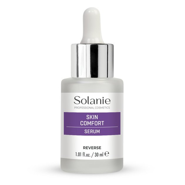 Solanie_Reverse_Komfort_serum_