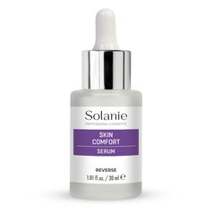 Solanie_Reverse_Komfort_serum_