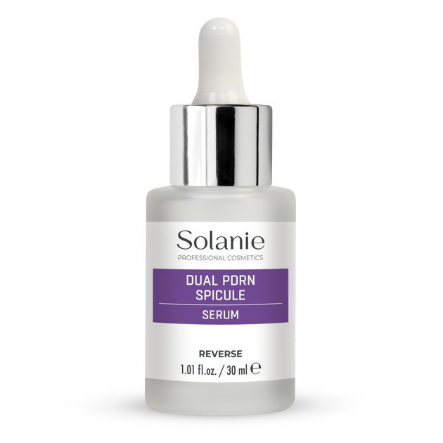 Solanie_Reverse_PDRN_serum_30ml_