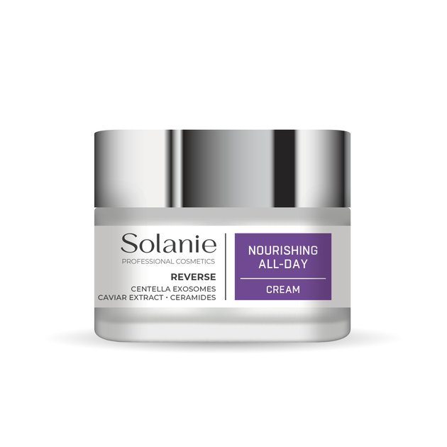 Solanie_Reverse_Vyzivny_All-Day_krem_50ml_