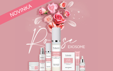 Solanie_Rose_Exozome_630_x_400_px_b7f83f41.png