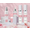 Rose Exozome produkty
