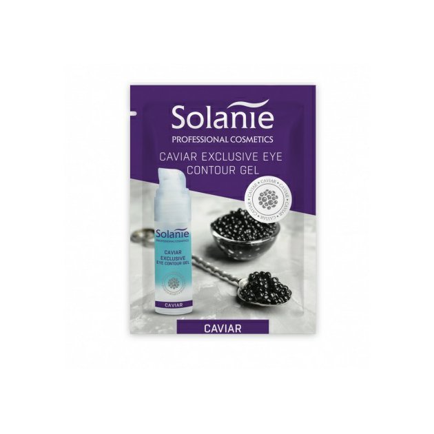 Solanie_kaviar_ocny_gel_vzorka.jpg
