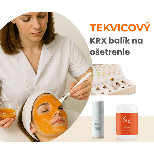 TEKVICOVÝ KRX balík na ošetrenie.png