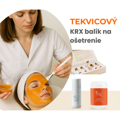 TEKVICOVÝ KRX balík na ošetrenie.png