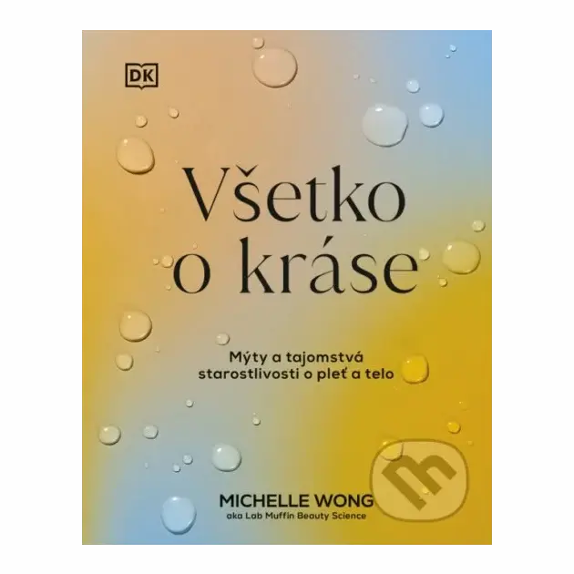 Všetko o kráse kniha.webp