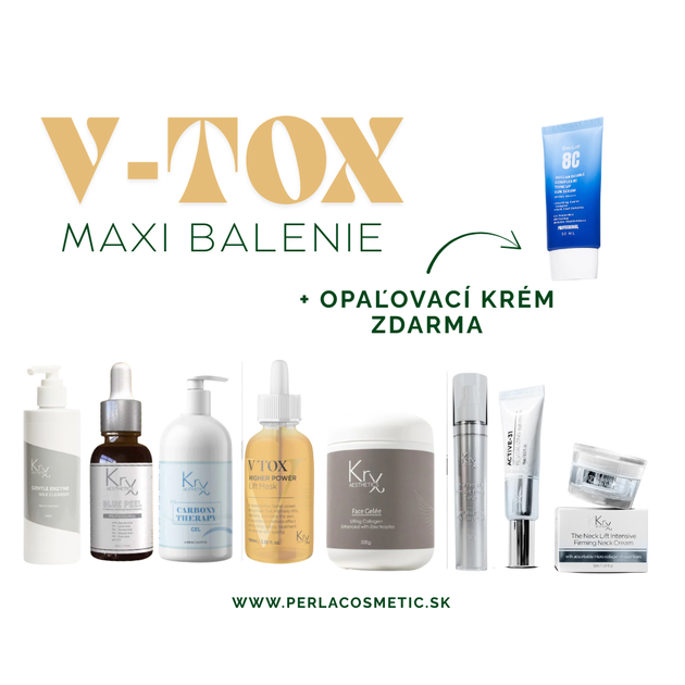 V_TOX_maxi_balenie_ (1).png
