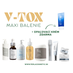 V_TOX_maxi_balenie_ (1).png
