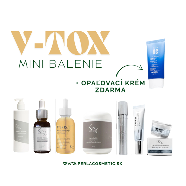 V_TOX_mini_balenie_ (1).png