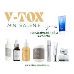 V_TOX_mini_balenie_ (1).png
