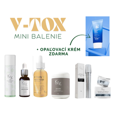 V_TOX_mini_balenie_.png