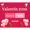 Valentín 2026