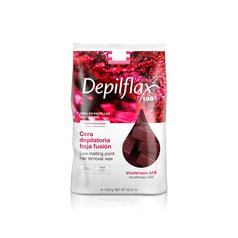 Depilačný vosk Tinto 1 kg