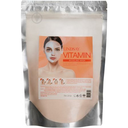 Vitamin Modeling mask .jpg