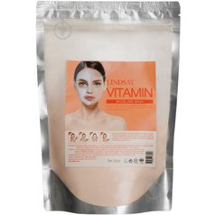 MODELINGOVÁ MASKA VITAMIN 240 g MODELINGOVÁ MASKA VITAMIN 240 g
