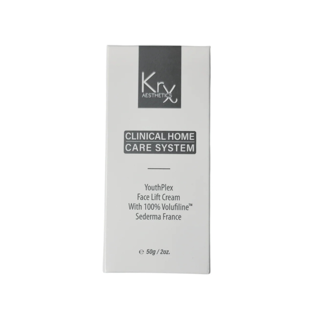 _KRX_Youthplex_Clinical_Face_Lift_Cream.png