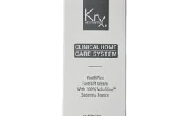 _KRX_Youthplex_Clinical_Face_Lift_Cream.png