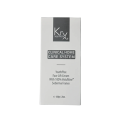 KRX Clinical FACE LIFT KRÉM NA TVÁR KRX Clinical FACE LIFT KRÉM NA TVÁR