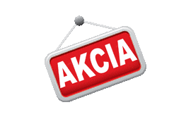 AKCIE