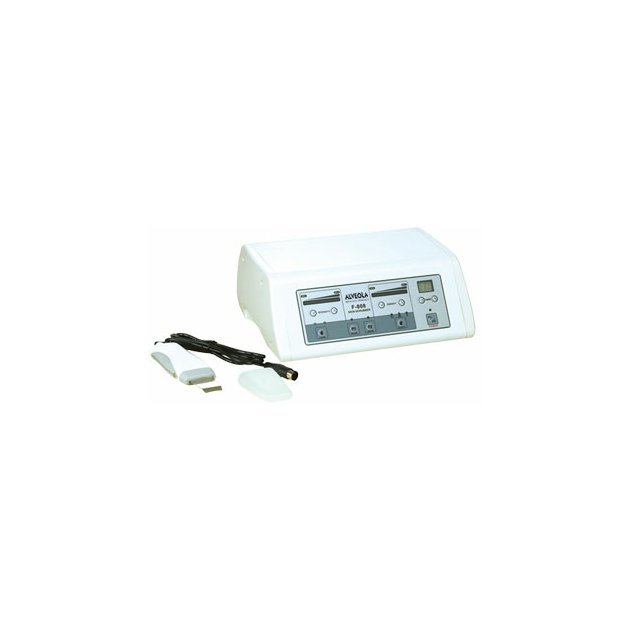 alveola_ultrahangos_peeling_keszulek-f808.jpg