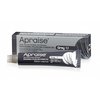 apraise-01-1.jpg