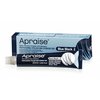 apraise-02.jpg