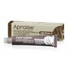 apraise-03-1.jpg