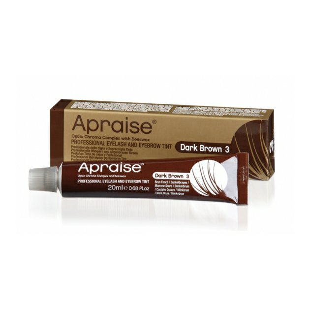 apraise-03.jpg