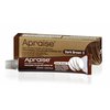 apraise-03.jpg