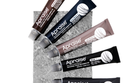 Apraise