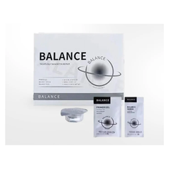 balance__1